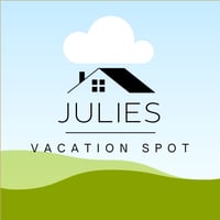 Julies Vacation Spot