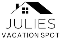 Julies Vacation Spot