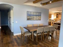 Downstairs Luxury - Image 5