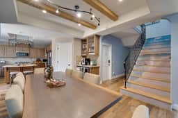Hillside View Luxury - Image 3